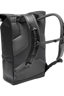 Vaude Dagrugzak Mineo Backpack 23