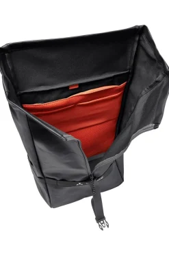Vaude Dagrugzak Mineo Backpack 23