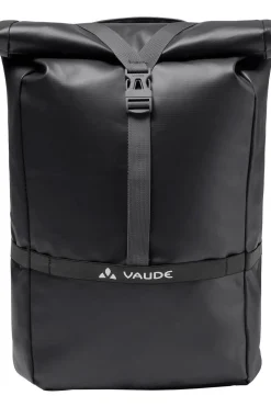 Vaude Dagrugzak Mineo Backpack 23