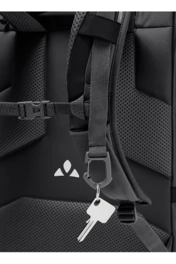 Vaude Dagrugzak Mineo Backpack 23