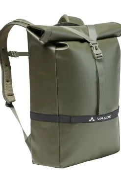 Vaude Dagrugzak Mineo Backpack 23