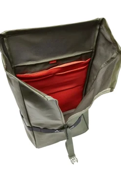 Vaude Dagrugzak Mineo Backpack 23