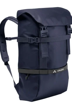 Vaude Dagrugzak Mineo Backpack 30