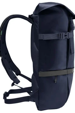 Vaude Dagrugzak Mineo Backpack 30