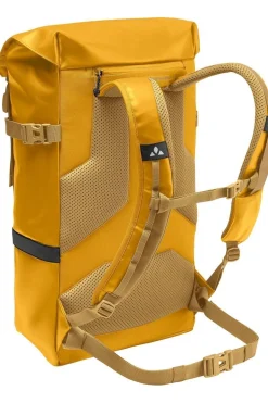 Vaude Dagrugzak Mineo Backpack 30
