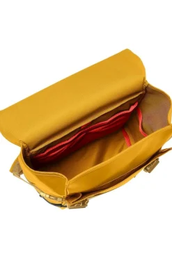 Vaude Dagrugzak Mineo Backpack 30