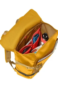Vaude Dagrugzak Mineo Backpack 30