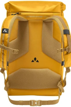 Vaude Dagrugzak Mineo Backpack 30