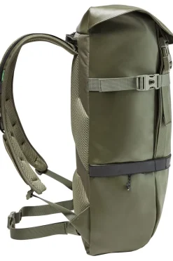 Vaude Dagrugzak Mineo Backpack 30