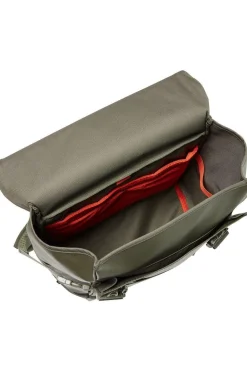 Vaude Dagrugzak Mineo Backpack 30