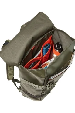 Vaude Dagrugzak Mineo Backpack 30