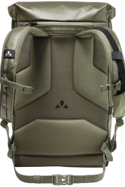 Vaude Dagrugzak Mineo Backpack 30