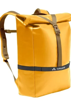 Vaude Dagrugzak Mineo Backpack 23