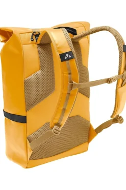 Vaude Dagrugzak Mineo Backpack 23