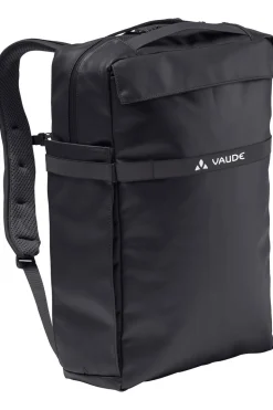 Vaude Dagrugzak Mineo Transformer Backpack 20