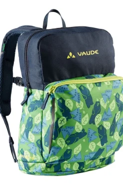 Vaude Dagrugzak Minnie 10