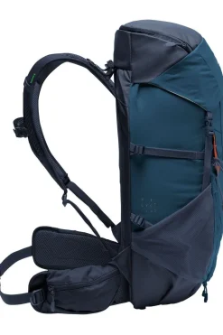 Vaude Dagrugzak Neyland 30