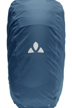Vaude Dagrugzak Neyland 30