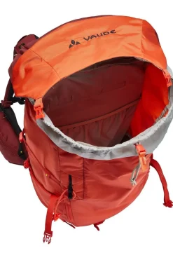 Vaude Dagrugzak Neyland 30