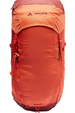 Vaude Dagrugzak Neyland 30