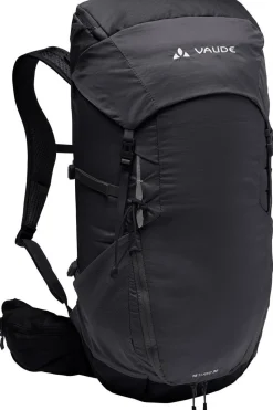 Vaude Dagrugzak Neyland 30