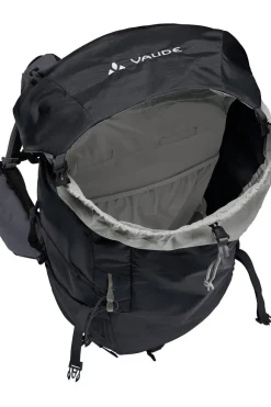 Vaude Dagrugzak Neyland 30