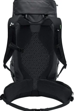 Vaude Dagrugzak Neyland 30
