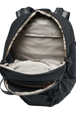 Vaude Dagrugzak Neyland Zip 20
