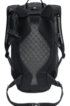 Vaude Dagrugzak Neyland Zip 20