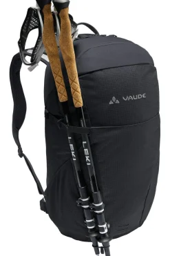 Vaude Dagrugzak Neyland Zip 20