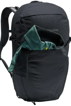 Vaude Dagrugzak Neyland Zip 20