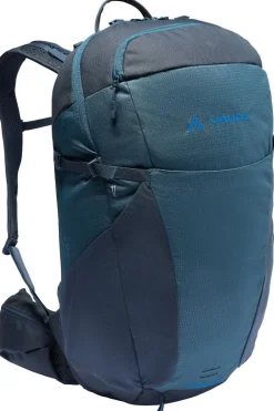 Vaude Dagrugzak Neyland Zip 26