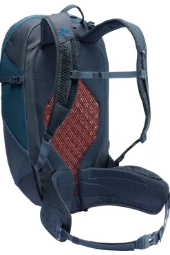 Vaude Dagrugzak Neyland Zip 26