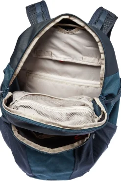 Vaude Dagrugzak Neyland Zip 26