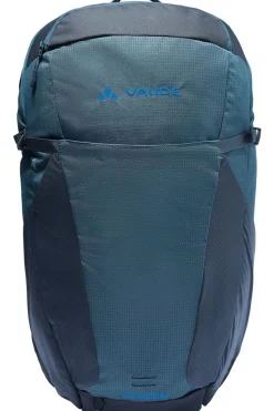 Vaude Dagrugzak Neyland Zip 26