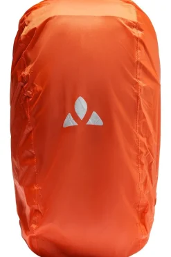 Vaude Dagrugzak Neyland Zip 26