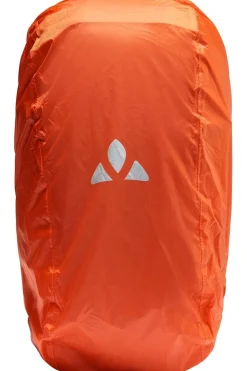Vaude Dagrugzak Neyland Zip 20