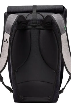 Vaude Dagrugzak Planegg 17L