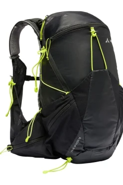 Vaude Dagrugzak Trail Spacer 18