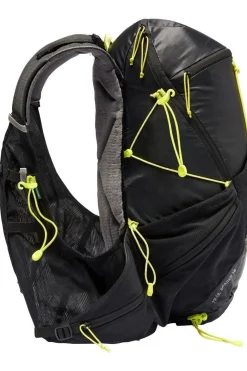 Vaude Dagrugzak Trail Spacer 18