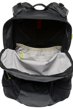 Vaude Dagrugzak Trail Spacer 18