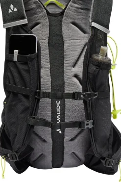 Vaude Dagrugzak Trail Spacer 18