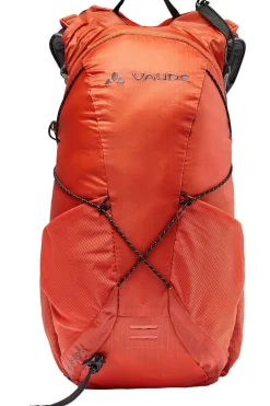 Vaude Dagrugzak Trail Spacer 8