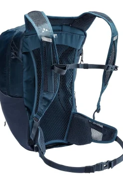 Vaude Dagrugzak Uphill Air 24