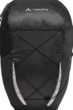 Vaude Dagrugzak Uphill Air 18