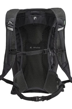 Vaude Dagrugzak Uphill Air 18