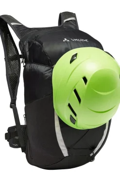 Vaude Dagrugzak Uphill Air 18