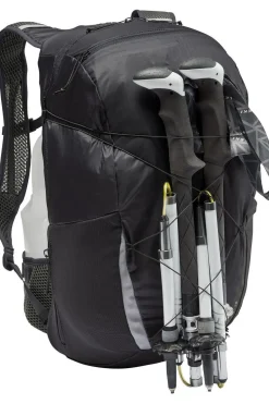 Vaude Dagrugzak Uphill Air 18