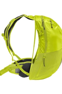 Vaude Dagrugzak Uphill Air 18