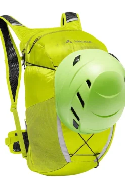 Vaude Dagrugzak Uphill Air 18